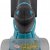 Кусторез Makita DUM111SYX — фото 19 / 18