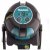 Лазерный уровень Makita SK209GDZ &mdash; фото 3 / 10