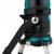Лазерный уровень Makita SK209GDZ &mdash; фото 4 / 10