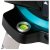 Лазерный уровень Makita SK209GDZ &mdash; фото 6 / 10