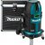 Лазерный уровень Makita SK209GDZ &mdash; фото 8 / 10