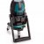 Лазерный уровень Makita SK209GDZ &mdash; фото 10 / 10