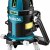 Лазерный уровень Makita SK209GDZ &mdash; фото 11 / 10