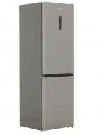 Холодильник Gorenje NRKP 61EA2 XL4 &mdash; фото 1 / 9