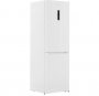 Холодильник Gorenje NRKP 61EA2 W4