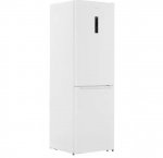 Холодильник Gorenje NRKP 61EA2 W4 — фото 1 / 9