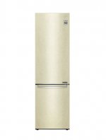 Холодильник LG GC-B509 SECL — фото 1 / 11