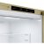 Холодильник LG GC-B509 SECL — фото 7 / 11