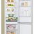Холодильник LG GC-B509 SECL — фото 9 / 11