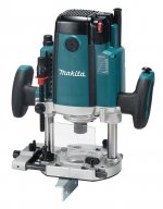 Фрезер Makita RP2302FC02 &mdash; фото 1 / 1
