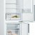 Холодильник Bosch KGV 36 VWEA — фото 3 / 5