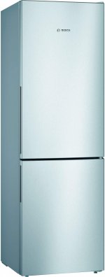 Холодильник Bosch KGV 362 LEA — фото 1 / 3