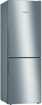 Холодильник Bosch KGV 332 LEA — фото 1 / 6