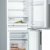 Холодильник Bosch KGV 332 LEA — фото 3 / 6