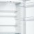 Холодильник Bosch KGV 332 LEA — фото 4 / 6