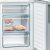 Холодильник Bosch KGV 332 LEA — фото 5 / 6