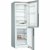 Холодильник Bosch KGV 332 LEA — фото 6 / 6