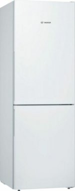 Холодильник Bosch KGV 33 VWEA — фото 1 / 6