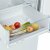 Холодильник Bosch KGV 33 VWEA — фото 3 / 6