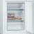 Холодильник Bosch KGV 33 VWEA — фото 5 / 6