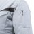 Аккумуляторная куртка с охлаждением Makita DFJ213ZXL — фото 4 / 3