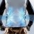 Аккумуляторная куртка с охлаждением Makita DFJ213ZL — фото 3 / 4