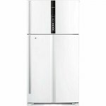 Холодильник Hitachi R-V910 PUC1 TWH — фото 1 / 2