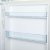 Холодильник Hitachi R-V540PUC7 PWH — фото 8 / 15