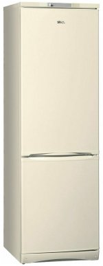 Холодильник Stinol STS 185 E — фото 1 / 2
