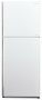 Холодильник Hitachi R-VX440 PUC9 PWH