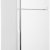 Холодильник Hitachi R-VX440 PUC9 PWH — фото 3 / 5