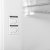 Холодильник Hitachi R-VX440 PUC9 PWH — фото 5 / 5
