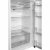 Холодильник Hitachi R-VX470 PUC9 PWH — фото 5 / 5