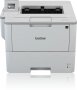 Лазерный принтер Brother HL-L6400DW