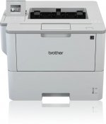 Лазерный принтер Brother HL-L6400DW — фото 1 / 4