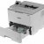 Лазерный принтер Brother HL-L6400DW — фото 4 / 4