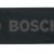 Цепная пила Bosch UniversalChain 35 [06008B8300] — фото 3 / 14