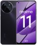 Смартфон Realme 11 8/256Gb Black