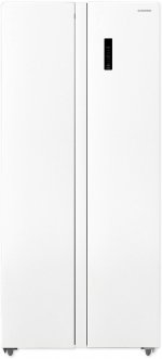 Холодильник Sunwind SCS504F — фото 1 / 7