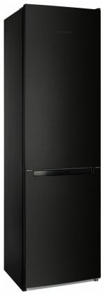 Холодильник NORDFROST NRB 154 B — фото 1 / 15