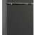 Холодильник Hyundai CT5046FDX — фото 3 / 4