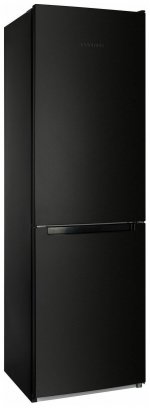 Холодильник NORDFROST NRB 152 B — фото 1 / 16