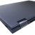 Ноутбук Lenovo Yoga 6 13ALC6, 13.3
