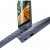 Ноутбук Lenovo Yoga 6 13ALC6, 13.3