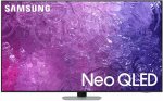 Телевизор Samsung QE50QN90CAU — фото 1 / 5