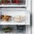 Холодильник NORDFROST NRB 164NF X — фото 10 / 11