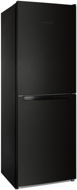 Холодильник NORDFROST NRB 161NF B — фото 1 / 14