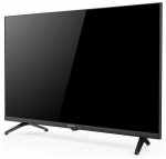 Телевизор Centek CT-8732 &mdash; фото 1 / 10