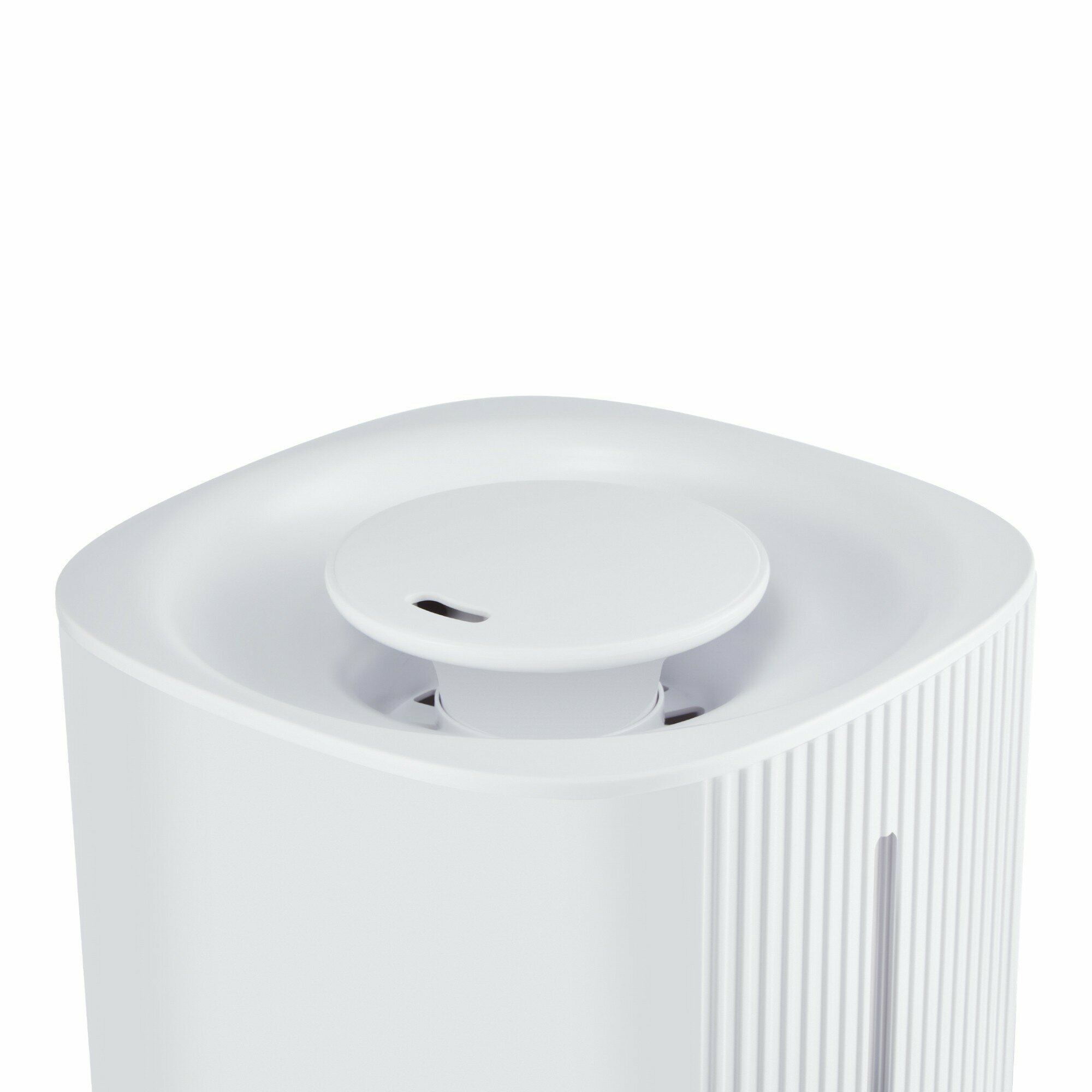 увлажнитель воздуха electrolux ehu - 3515d ультразвуковой. увлажнитель electrolux ehu 1020d. увлажнитель electrolux ehu-3810d. увлажнитель электролюкс 3310d. увлажнитель воздуха electrolux ehu-5515d.