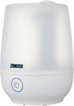 Увлажнитель воздуха Zanussi ZH 5.0 T Licata — фото 1 / 8